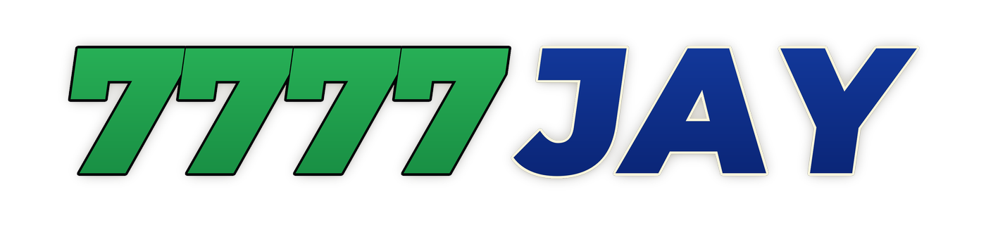 7777jay